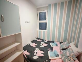 Apartman ANA - 5
