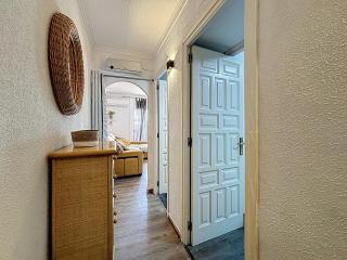 Jardins II 1-9 Pisos con piscina en Roses - 3