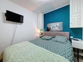 Jardins II 1-9 Pisos con piscina en Roses - 6