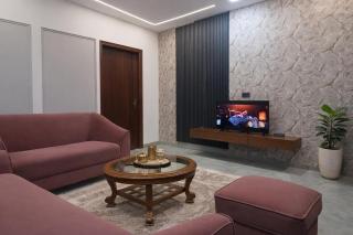 Luxury 7BHK Wedding Event, Family & Large Groups - 7