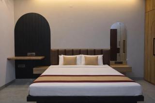 Luxury 7BHK Wedding Event, Family & Large Groups - 6