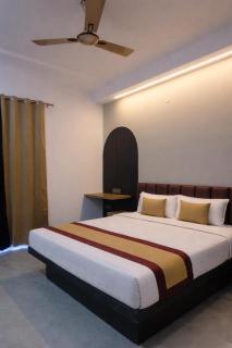 Luxury 7BHK Wedding Event, Family & Large Groups - 5