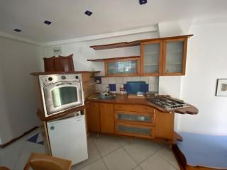 Ohrid Old Town Lake View Apartment - 3