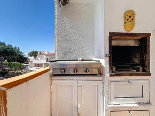 Jardins II 1-9 Pisos con piscina en Roses - 4