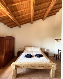 Leccio la Serpolla - 2