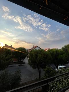 Villa Yildiz Denizli - 4