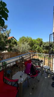 Villa Yildiz Denizli - 1