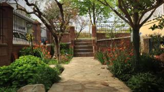 Rodia Apartment - 6
