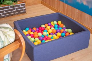 Espectacular casa rural con piscina y barbacoa - 2