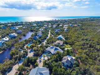 Bentley Beach House - 8