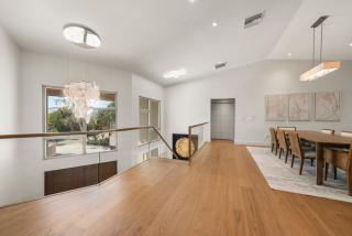 Bentley Beach House - 1