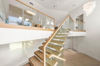 Bentley Beach House - 2