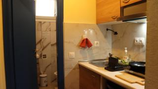 Rodia Apartment - 1