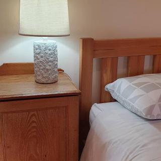 The Old Apple Tallet - 0