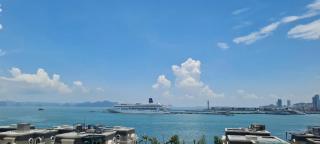 Căn hộ khách sạn Hạ Long Premier Sapphire - 9