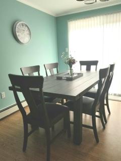 Riverview Home in Milbridge Maine - 4