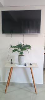 Casa Aconchegante com estacionamento Gratuito - 8