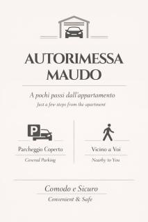 ComeCasa Porta Romana Flat No Area C - 5