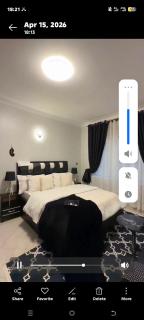 Stephjoe company uganda limited - 0