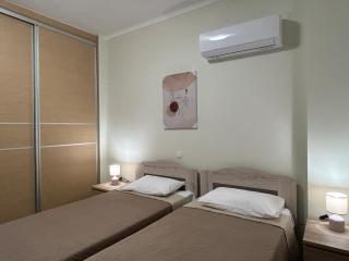 Rhodian Stay - 5