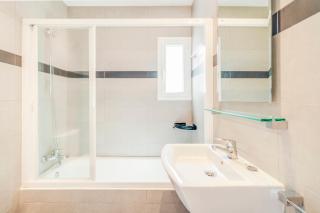 Casa Maitzgon - Renovada casa con piscina y jardín - 2