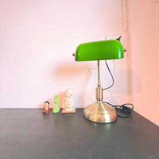 REHome - 4