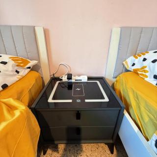 REHome - 5