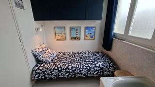 Les Marronniers 30 - Berck - 5