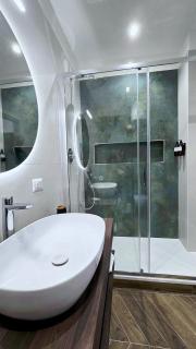 Dimore Altea - Luxury Apartments Bari - 6