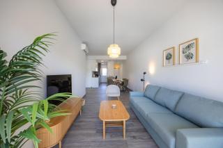 Casa de Sarina - Beautiful apartment w direct access to the pool - 7