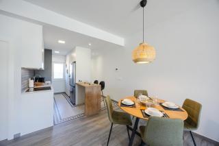 Casa de Sarina - Beautiful apartment w direct access to the pool - 2