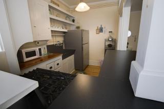 Navigate Stays Portland Maine Arts District Gem - 4