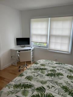 Recently renovated 4 bedroom, 4 bathroom house with heated pool close to beach - 1