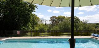 The Old Apple Tallet - 5