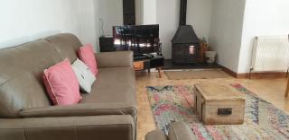 The Old Apple Tallet - 2