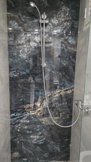 S1 cozy meublé - 8