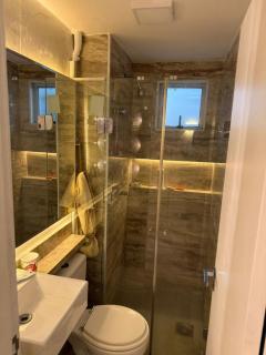 apartamento top no cambeba - 8