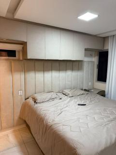 apartamento top no cambeba - 7
