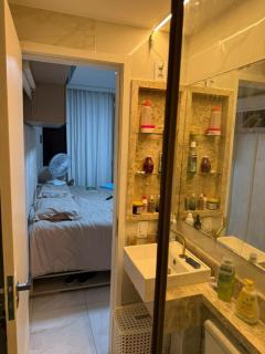 apartamento top no cambeba - 6