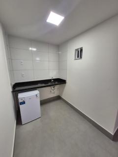 Praia Do Morro Suites Guarapari-es - 6