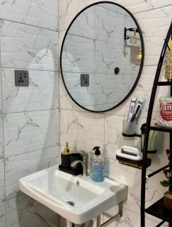 Stephjoe company uganda limited - 9