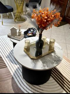 Stephjoe company uganda limited - 4