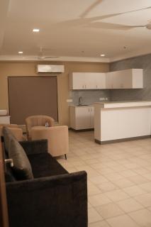 Hotel Bariz Perinthalmanna - 9
