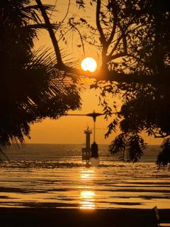 Thanh Hoa Homestay - 8