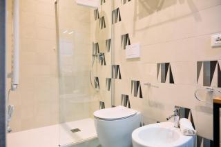 Sirenuse Suites Boutique ApartHotel RTA - 6