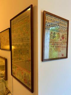 Chateau Třebešice - 9