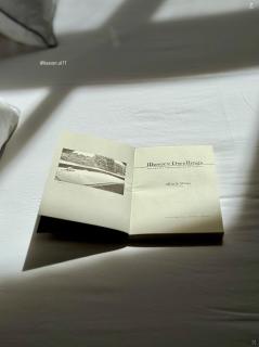 Heaven AT 11, your Deluxe Studio with personal bathroom, kitchenette & terrace - 2