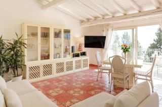 Sea and the City - Taormina - 0