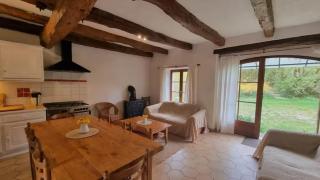Moulin de Lantouy - 6