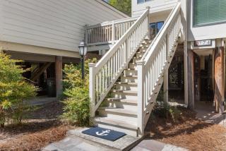 774 Spinnaker Beach House - Seabrook Island - 6